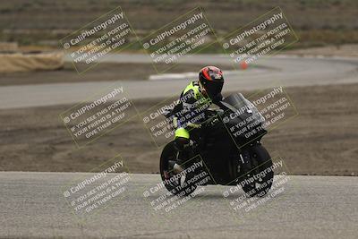 media/Apr-27-2025-Lets Ride (Sun) [[6fd6796430]]/Group C/Cotton Corners/